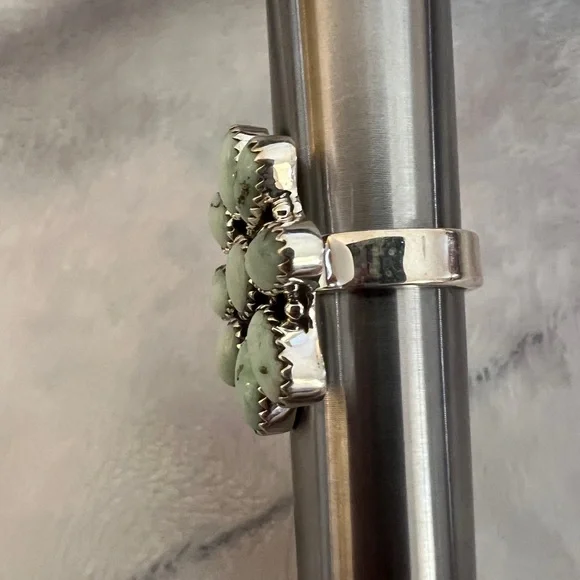 ❤️ SOLD ❤️ - Picture 9 of 11